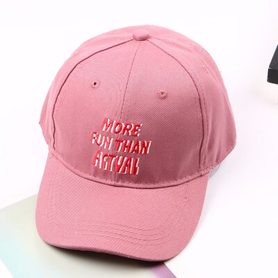 Fashionable Individual Baseball Cap Uzzang Street Japanese Hat Female Literature&Art Youth Hundreds of Sunscreen Sunshade Caps
Fashionable Individual Baseball Cap Uzzang Street Japanese Hat Female Literature&Art Youth Hundreds of Sunscreen Sunshade Caps