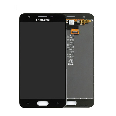 100 Test J337 LCDS For Samsung Galaxy J3 2018 SM-J337 J337V J337P LCD Display Touch Screen Digitizer Assembly
100 Test J337 LCDS For Samsung Galaxy J3 2018 SM-J337 J337V J337P LCD Display Touch Screen Digitizer Assembly