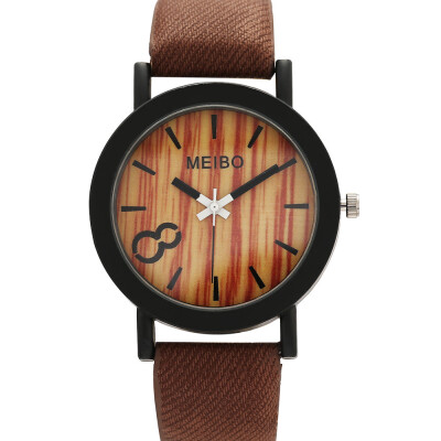 New Fashion Watches Women Scale Ladies Casual Quartz Wristwatch Movement Simple Leather Strap Business Clock Reloj Mujer
New Fashion Watches Women Scale Ladies Casual Quartz Wristwatch Movement Simple Leather Strap Business Clock Reloj Mujer