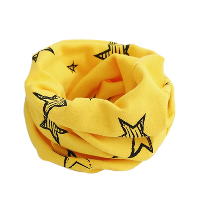 Cotton Kids Baby Scarf Boys Girls Baby Bibs Burp Cloths Newborn Feeding Baberos Lovely Kids Collars O Ring Neckerchief 0-12Y
Cotton Kids Baby Scarf Boys Girls Baby Bibs Burp Cloths Newborn Feeding Baberos Lovely Kids Collars O Ring Neckerchief 0-12Y