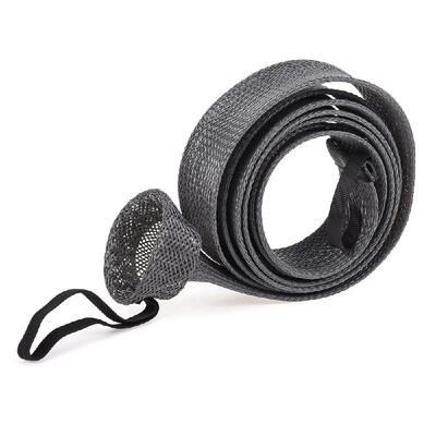 190cm Fishing Rod Cover Spinning Rod Sleeve Cover Fishing Pole Sock Pole Glove Casting Sea Fishing Rod Protector Tools
190cm Fishing Rod Cover Spinning Rod Sleeve Cover Fishing Pole Sock Pole Glove Casting Sea Fishing Rod Protector Tools