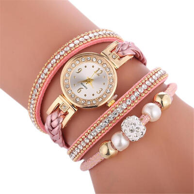 2018 Stainless Steel luxury ladies WristWatch Analog Alloy Gift movement silent Unisex Retro Casual Womens Quartz Watch D
2018 Stainless Steel luxury ladies WristWatch Analog Alloy Gift movement silent Unisex Retro Casual Womens Quartz Watch D