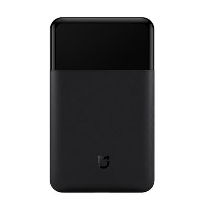 Xiaomi Mi Home USB Rechargeable Electric Shaver Razor with Indicator Light
Xiaomi Mi Home USB Rechargeable Electric Shaver Razor with Indicator Light