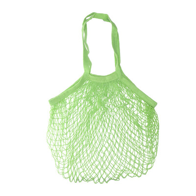 Gobestart Reusable Fruit String Grocery Shopper Cotton Tote Mesh Woven Net Shoulder Bag C
Gobestart Reusable Fruit String Grocery Shopper Cotton Tote Mesh Woven Net Shoulder Bag C