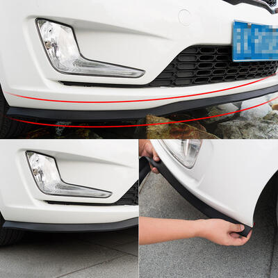 Child Baby Safety Product Glass Table Edge Furniture Guard Strip Horror Crash Bar Corner Foam Bumper
Child Baby Safety Product Glass Table Edge Furniture Guard Strip Horror Crash Bar Corner Foam Bumper