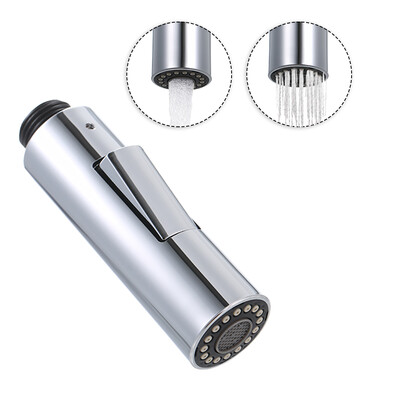 Adjustable 360° Rotatable Water Saving Tap Water Regulator Filter Sprayer Home Kitchen Faucet Accessory
Adjustable 360° Rotatable Water Saving Tap Water Regulator Filter Sprayer Home Kitchen Faucet Accessory