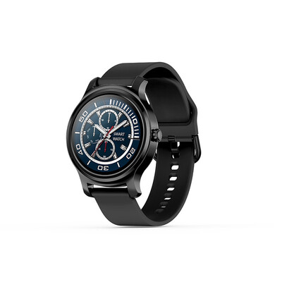 Creatway full touch screen sport watch smart watch with dynamic heart rate PPG monitor multi motion smartwatch
Creatway full touch screen sport watch smart watch with dynamic heart rate PPG monitor multi motion smartwatch