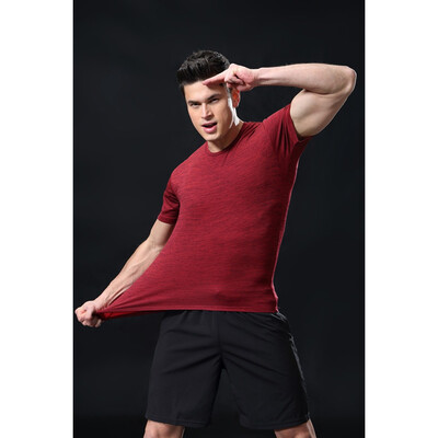 Toponeto Fashion Mens Short Sleeve Fit Comfortable Casual Slim T-Shirt Sport Top Blouse
Toponeto Fashion Mens Short Sleeve Fit Comfortable Casual Slim T-Shirt Sport Top Blouse