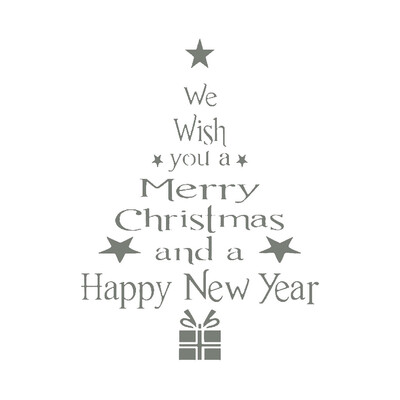Tailored Merry Christmas Window Wall Sticker Decals Santa Claus Xmas Tree Home Decoration
Tailored Merry Christmas Window Wall Sticker Decals Santa Claus Xmas Tree Home Decoration