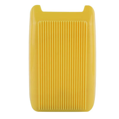 Greensen Macaroni Maker DIY Macaroni Mold Pasta Board with Rolling Rod Spiral Noodles Mold Spiral Noodles Maker
Greensen Macaroni Maker DIY Macaroni Mold Pasta Board with Rolling Rod Spiral Noodles Mold Spiral Noodles Maker