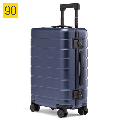 90 points light frame suitcase large capacity light&silent universal wheel password lock boarding trolley case 24 inch cherry powder
90 points light frame suitcase large capacity light&silent universal wheel password lock boarding trolley case 24 inch cherry powder