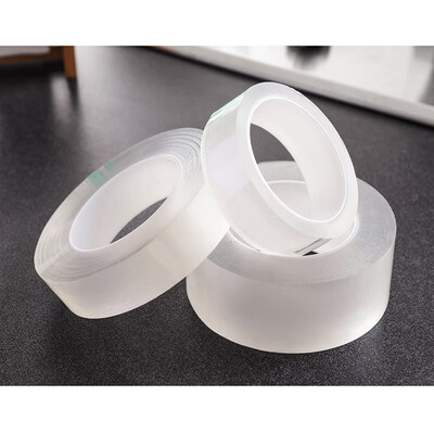 Waterproof Wall Sealing Tape Door Window Gap Beauty Seam Stickers Kitchen Useful
Waterproof Wall Sealing Tape Door Window Gap Beauty Seam Stickers Kitchen Useful