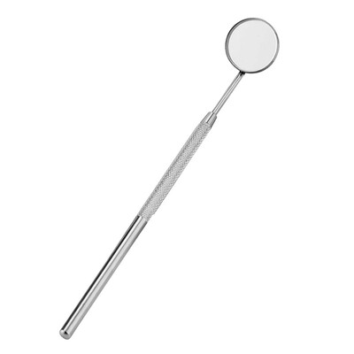 Siaonvr Household Oral Care Tools Can Prevent Foggy Dental Mirror Dental Checker
Siaonvr Household Oral Care Tools Can Prevent Foggy Dental Mirror Dental Checker