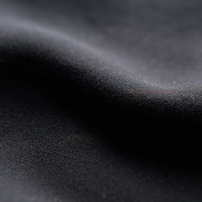 2018 autumnwinter new velvet leggings for women are added with a 700-gram thick integrated pantyhose to keep them warm
2018 autumnwinter new velvet leggings for women are added with a 700-gram thick integrated pantyhose to keep them warm