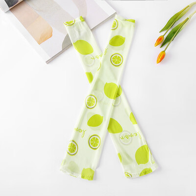 New digital printing sunscreen grid ice silk sleeves female cartoon outdoor riding travel ice sleeve women factory wholesale
New digital printing sunscreen grid ice silk sleeves female cartoon outdoor riding travel ice sleeve women factory wholesale