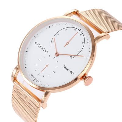 Fashion Women Luxury Watch Silver Mesh Band Stainless Steel Analog Quartz Wristwatch Woman Lady Girls Sport Watches Relogio
Fashion Women Luxury Watch Silver Mesh Band Stainless Steel Analog Quartz Wristwatch Woman Lady Girls Sport Watches Relogio