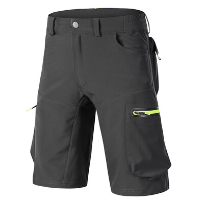Men Summer Cycling Shorts Quick Drying Breathable Outdoor Sports Running Bike Riding Casual Shorts
Men Summer Cycling Shorts Quick Drying Breathable Outdoor Sports Running Bike Riding Casual Shorts