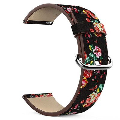 〖Follure〗Tempered Film Leather Replacement Watch Band Wrist Strap For Fitbit Versa Lite
〖Follure〗Tempered Film Leather Replacement Watch Band Wrist Strap For Fitbit Versa Lite