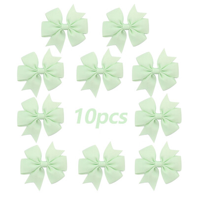 〖Follure〗1 Bag 10pcs Kids Baby Girls Children Flowers Hair Clip Bow Accessories Hairpin
〖Follure〗1 Bag 10pcs Kids Baby Girls Children Flowers Hair Clip Bow Accessories Hairpin