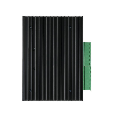 HY-DIV268N-5A Subdivision-Type Two-Phase Hybrid Stepping Motor Drive DC 12 48V power supply
HY-DIV268N-5A Subdivision-Type Two-Phase Hybrid Stepping Motor Drive DC 12 48V power supply