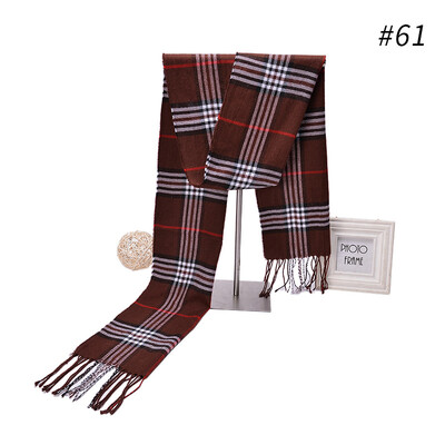 New autumn&winter childrens scarf plaid cashmere boys&girls childrens scarves baby tide warm scarf wholesale
New autumn&winter childrens scarf plaid cashmere boys&girls childrens scarves baby tide warm scarf wholesale