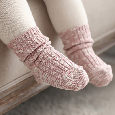 Baby Socks New Beautiful Soft Newborn Toddler Babies Girls Boys Anti-Slip Socks 0 24 Months Fashion Beauty
Baby Socks New Beautiful Soft Newborn Toddler Babies Girls Boys Anti-Slip Socks 0 24 Months Fashion Beauty