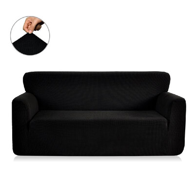 Universal Jacquard Stretchable ChairLoveseatSofa Cover Strapless Slipcover Removable Washable Covering Mat Furniture Protector f
Universal Jacquard Stretchable ChairLoveseatSofa Cover Strapless Slipcover Removable Washable Covering Mat Furniture Protector f