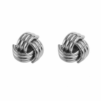ZA Metal Drop Dangle Earrings For Women Geometric Statement Earrings Maxi Punk Party Vintage Christmas Gifts Bohemian Bijoux
ZA Metal Drop Dangle Earrings For Women Geometric Statement Earrings Maxi Punk Party Vintage Christmas Gifts Bohemian Bijoux