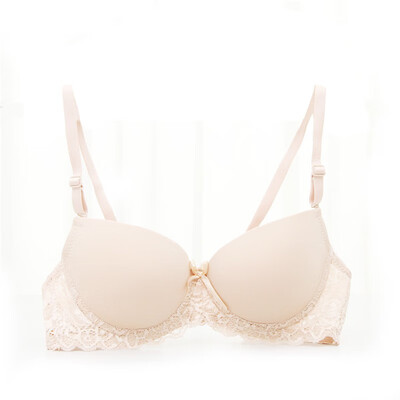 Girl sexy lace bra push up breast Adjustment Push Up support Bra Sexy Lace women Bra Underware
Girl sexy lace bra push up breast Adjustment Push Up support Bra Sexy Lace women Bra Underware