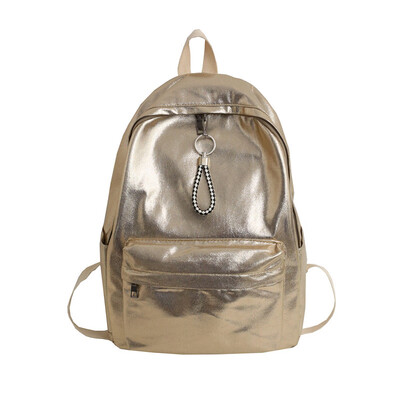 Ins Korean Harajuku ulzzang Nylon Campus High School Students Schoolbags chic Port Wind
Ins Korean Harajuku ulzzang Nylon Campus High School Students Schoolbags chic Port Wind