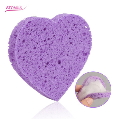〖Follure〗Dry Wet Amphibious Makeup Foundation Sponge Blender Puff Powder Smooth Puff
〖Follure〗Dry Wet Amphibious Makeup Foundation Sponge Blender Puff Powder Smooth Puff