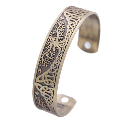 Bracelet Fashion Europe&America Anklet Bracelet Bracelet Silver Plated Magnetic Bracelet Retro Student Perfect
Bracelet Fashion Europe&America Anklet Bracelet Bracelet Silver Plated Magnetic Bracelet Retro Student Perfect
