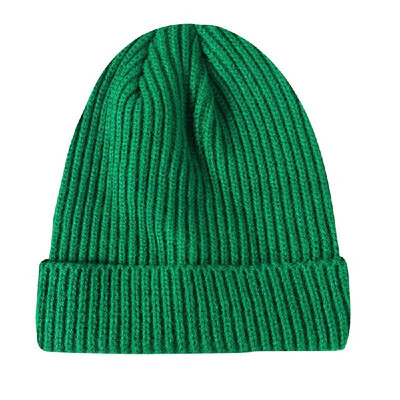 Outdoor Knitted Vertical Striped Wool Hat Unisex Retro Trawler Winter Beanie Hat Cap Baseball Cap
Outdoor Knitted Vertical Striped Wool Hat Unisex Retro Trawler Winter Beanie Hat Cap Baseball Cap