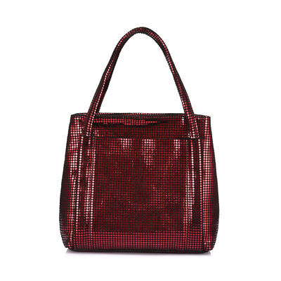 REALER brand genuine leather women bag female leather handbags with high quality ladies messenger bags Tote bags for women 2017
REALER brand genuine leather women bag female leather handbags with high quality ladies messenger bags Tote bags for women 2017
