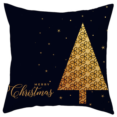 Siaonvr Merry Christmas Short Plush Pillowcase Sofa Pad Set Home Decoration 18x18 Inch
Siaonvr Merry Christmas Short Plush Pillowcase Sofa Pad Set Home Decoration 18x18 Inch