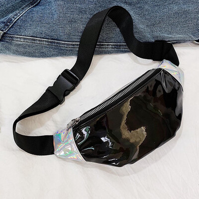 Tailored Outdoor Sports Pocket Fashion Personality Single Shoulder Diagonal Package
Tailored Outdoor Sports Pocket Fashion Personality Single Shoulder Diagonal Package