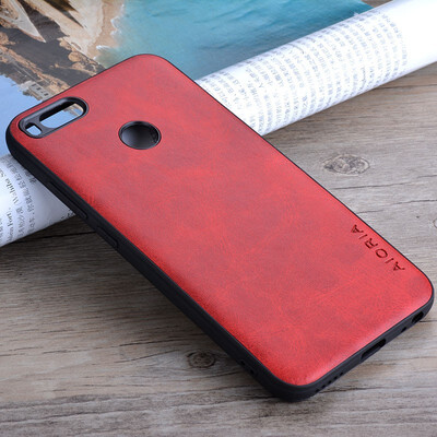 for Xiaomi Mi A1 case Luxury Vintage leather cover phone cases for Xiaomi Mi A1 5X funda coque capa Business Vintage style
for Xiaomi Mi A1 case Luxury Vintage leather cover phone cases for Xiaomi Mi A1 5X funda coque capa Business Vintage style