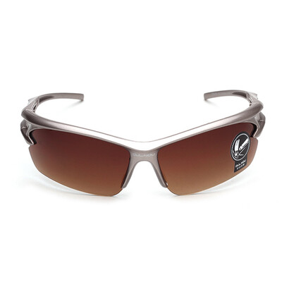 Black Glasses Frames Gray Lens Windproof Dust-proof Explosion-proof Anti-UV Outdoor Cycling Electromobile Motorcycle Mans Sunglas
Black Glasses Frames Gray Lens Windproof Dust-proof Explosion-proof Anti-UV Outdoor Cycling Electromobile Motorcycle Mans Sunglas
