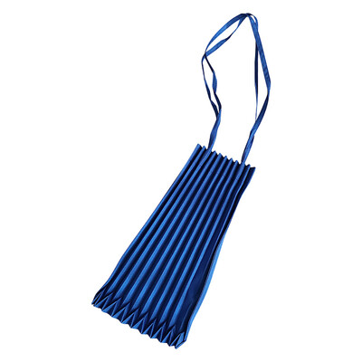 Tailored Women Candy Color Pleats Causal Tote Bag Canvas Large Capacity Shoulder Bags
Tailored Women Candy Color Pleats Causal Tote Bag Canvas Large Capacity Shoulder Bags