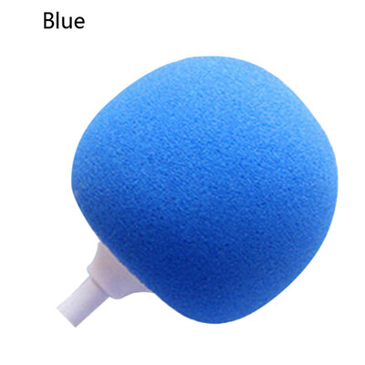 Colorful Speaker Wired 35mm Audio Plug Sponge Ball Phone Tablet Music Speaker
Colorful Speaker Wired 35mm Audio Plug Sponge Ball Phone Tablet Music Speaker