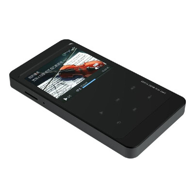 Original XUELIN IHIFI 770C HIFI Music player WM8740 AD823lpf 24bit192khz HD Audio Player 8G Internal Memory Dual Mode Output Loss
Original XUELIN IHIFI 770C HIFI Music player WM8740 AD823lpf 24bit192khz HD Audio Player 8G Internal Memory Dual Mode Output Loss