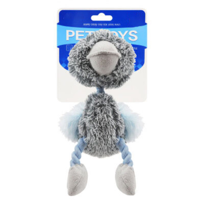 Pet Squeaky Stuffed Toy for Dog Animals Shape Chew Molar Squeaky Ball Dog Toys Tooth Cleaning Training Dog Dolls Supplies
Pet Squeaky Stuffed Toy for Dog Animals Shape Chew Molar Squeaky Ball Dog Toys Tooth Cleaning Training Dog Dolls Supplies