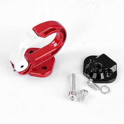 Alloy Front Bracket Hanger Mounting Hook For Xiaomi Mijia M365 Electric Scooter
Alloy Front Bracket Hanger Mounting Hook For Xiaomi Mijia M365 Electric Scooter