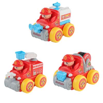 Tailored 12PCS Electric Musical SWAT Vehicle Truck Vehicle Car Toy With Lights And Sounds
Tailored 12PCS Electric Musical SWAT Vehicle Truck Vehicle Car Toy With Lights And Sounds