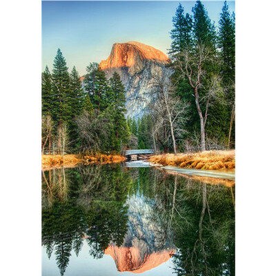 Gobestart Embroidery Paintings Rhinestone Pasted DIY Diamond Painting Cross Stitch 
Gobestart Embroidery Paintings Rhinestone Pasted DIY Diamond Painting Cross Stitch