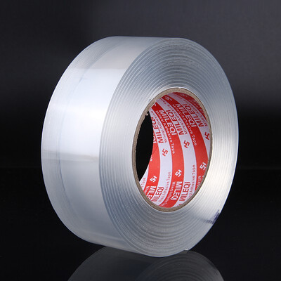 J4155-0-0 nanotape 2 mm thick