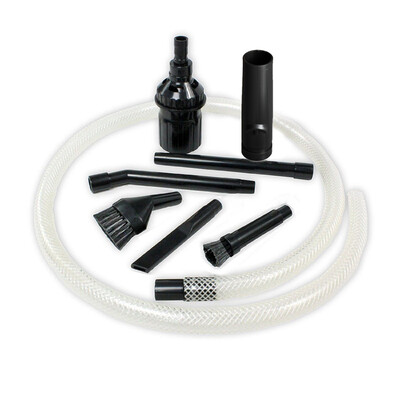 For Dyson V6 Computer Car Air Conditioning Brush Vacuum Cleaner Accessory Kits