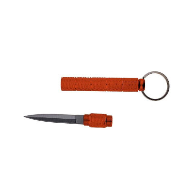 Portable Outdoor Envelop Cutter Safty Blade Tactical Letter Opener Keychain Mini High Hardness Stainless Steel Cutter
Portable Outdoor Envelop Cutter Safty Blade Tactical Letter Opener Keychain Mini High Hardness Stainless Steel Cutter