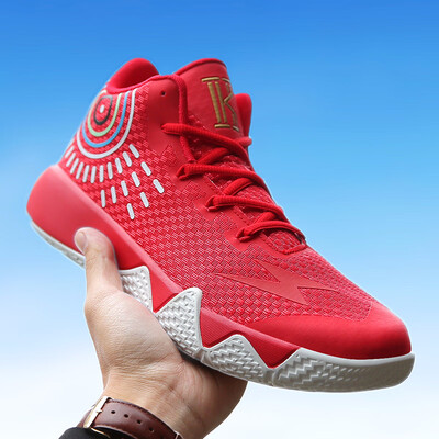 Basketball shoes sports&leisure couples new fashion casual mens basketball shoes boots
Basketball shoes sports&leisure couples new fashion casual mens basketball shoes boots