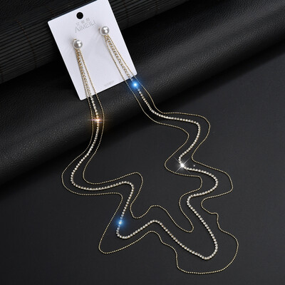 Unisex 925 Choker Silver Pin Punk Necklace Jewelry Rhinestone Heart Chain Necklaces Stainless Steel Jewelry Necklace Lovers Gift
Unisex 925 Choker Silver Pin Punk Necklace Jewelry Rhinestone Heart Chain Necklaces Stainless Steel Jewelry Necklace Lovers Gift